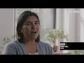 Confronting Domestic Violence Abusers Face-To-Face | VICE on HBO (Bonus)