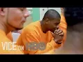 Download Lagu Confronting Domestic Violence Abusers Face-To-Face | VICE on HBO (Bonus)