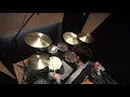Day6-daydream-놓아 놓아 놓아(Letting go),(Rebooted ver.)