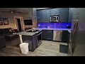 Airbnb VRBO Lake house Winter Haven Lakeside Lofts