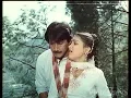 Download Lagu JAANOO ( Hindi ) II Chhodo Mujhko Chhodo..... Superhit Romantic Song II Jackie Shroff, Khushboo