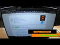 A MORPHMARKET PRO S HOW-TO GUIDE Part 1 Seller Profile Store Policy