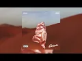 Khaled, Gashi - Delali (Official Audio)