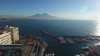 Modern Talking Cheri Cheri Lady Remixed 