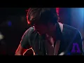 Black Pistol Fire - Run Rabbit Run - Audiotree Live