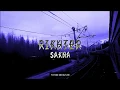 Download Lagu Rikhter - Sakha [RIK2]