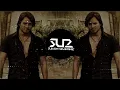 Download Lagu Maya Bhai - SUBODH SU2 | Maya Bhai Dialogues Remix | Shootout At Lokhandwala | 2021 | #IndianEdm