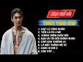 Download Lagu DANH TUẤN TRUNG - LK NHẠC CHẾ GIỌT LỆ CÔNG NHÂN | NHẠC CHẾ HOT NHẤT HIỆN NAY NGHE THẤM TỪNG CHỮ