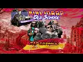 Hip Hop España Arma Blanca ft. Dlux ( El Y Ella )