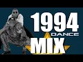 Lagu Best Hits 1994 ♛ VideoMix ♛ Part 1 ♛ 100 Hits