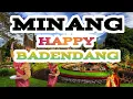 Download Lagu MINANG HAPPY BADENDANG