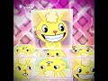 Download Lagu Cuddles tribute #happytreefriends