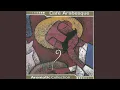 Download Lagu Coloured Canyon