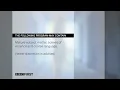 BBC First Canada - Mature subject matter scenes of violence and coarse language Advisory
