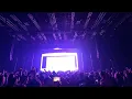 Rebelion - POLIZEI - The Final Dose Düsseldorf