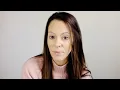 Battle A poem for those days when life is tough