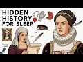 Download Lagu Why Being a First Lady Wasn’t as Glamorous as You Think | Hidden History for Sleep