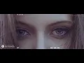 Download Lagu ×Alan Walker Style، Robin Schulz - In Your Eyes (Albert Vishi Remix)