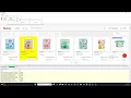 Scrape Product Data from Auchan fr using WebHarvy