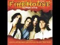 Download Lagu Firehouse - Greatest Hits!
