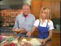 Suzanne Somers The Somersize Program How to Cook Part Two VHS 1999