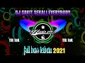 Download Lagu DJ SAKIT SEKALI EVERYBODY X DAMON EMPERRO (Vacation) TIK TOK REMIX TERBARU 2021