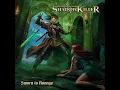 Lagu ShadowKiller - Sworn To Avenge (Full Album) 2025
