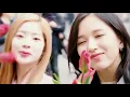 TWICE (트와이스 ) - TURTLE FMV ( MINA ver )