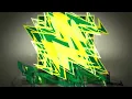 Fivio Foreign  & Skillibeng-Whap Whap Remix Hot 97 Summer Jam