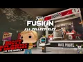 Download Lagu Funko Fusion Irate Pirate 100% Playthrough No Commentary