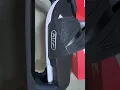 Download Lagu Nike Air Max Cirro Slide - Black / White - Quick Unboxing