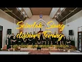Lagu PERMATA GLORIA RG P. Batu Kota - PKJ 242 “Seindah Siang disinari Terang”