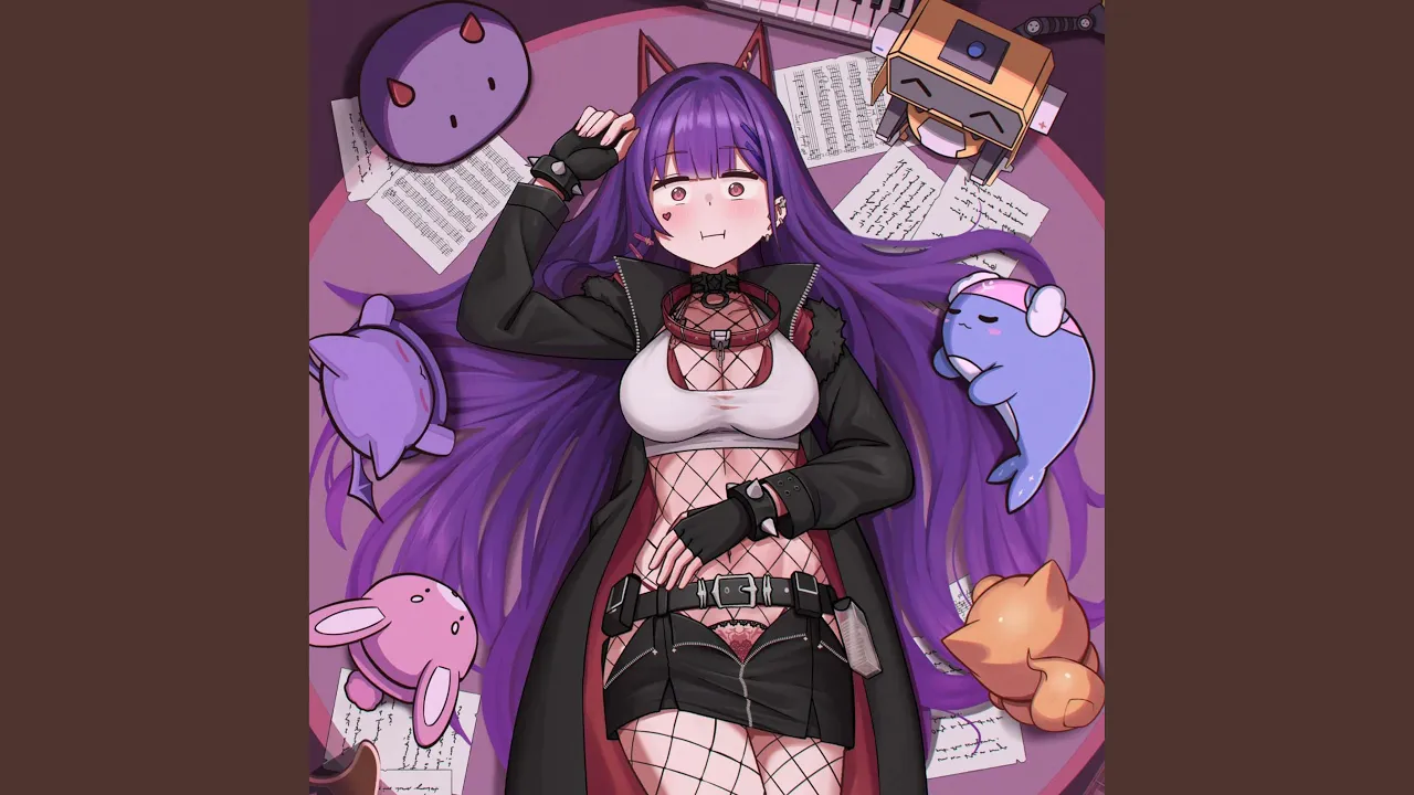Dirty Little Secret (feat. Rainhoe) Dirty Little Secret (feat. Rainhoe)