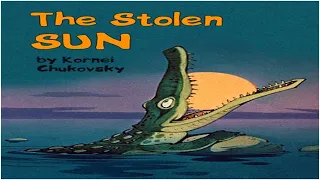 Download The Stolen Sun by Kornei Chukovsky MP3
