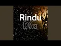 Rindu Dia