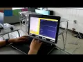 Python - Pokemon Project 1