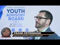 Brookhaven Today - Youth Advisory Board