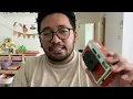 The LomoApparat: Full walkthrough