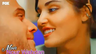 امانه ايهاب توفيق 