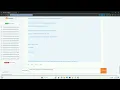 9 best python libraries for web scraping 2025 proxidize