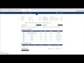 ENGL 202C - Instructions on How to Use Schedule Builder