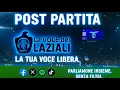 Download Lagu Live 30/10/2025 il post partita senza filtri.. Download Lagu Live 30/10/2025 il post partita senza filtri..