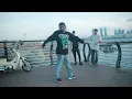 Duke Deuce Ft. Glorilla - JUST SAY THAT (Dance Video) Shot by @JXNCHIE