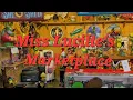 Miss Lucille s Marketplace in Clarksville Tennessee It s HUGE