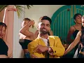 Sexy Pose (Official Video) Billa Sonipat Ala | Lakshay Malik | New Haryanvi Songs 2025