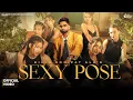 Lagu Sexy Pose (Official Video) Billa Sonipat Ala | Lakshay Malik | New Haryanvi Songs 2025