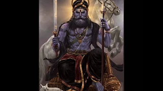 engga karrupasaamy remix veeramanidasans 