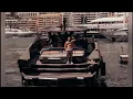 Conor Mcgregor Lamborghini yacht trip to Monaco for F1 grand prix