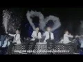 Download Lagu [Vietsub] First Snow (첫눈) - EXO (엑소)
