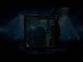 BOUNCE & PA BKB (Double Length Mix) | Super Bass Boosted